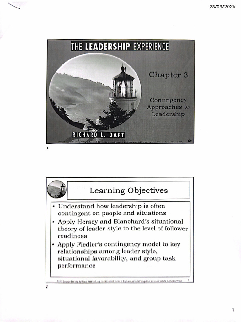Chapter 3 | PDF