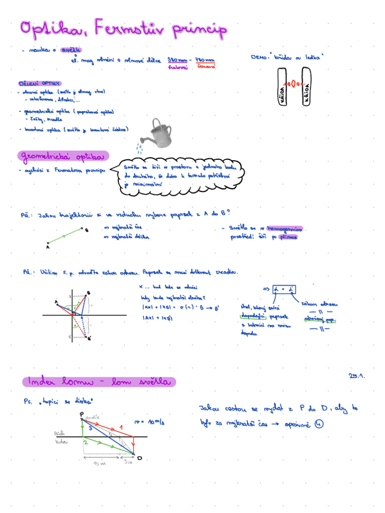 Note 23. 1. 2024 6 | PDF