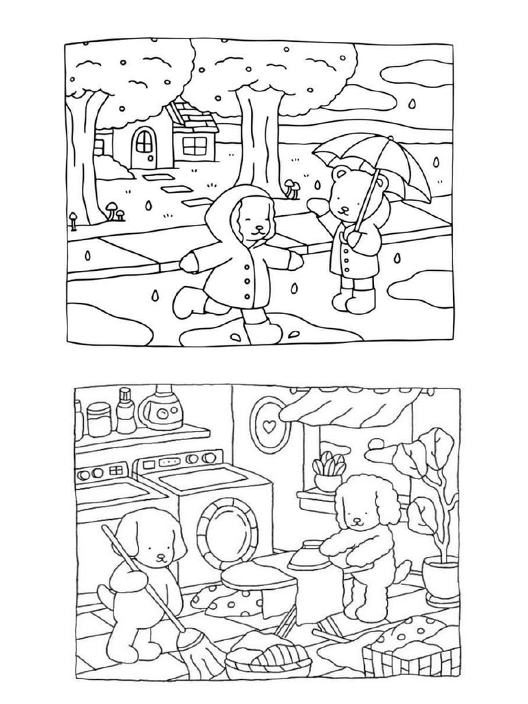 Bobbie | PDF