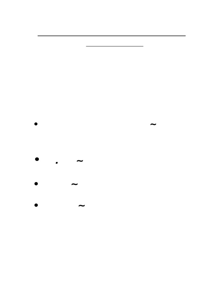 New doc(1) | PDF