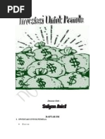 Download InvestasiUntukPemula by Sekolah Alia Tangerang SN92945637 doc pdf