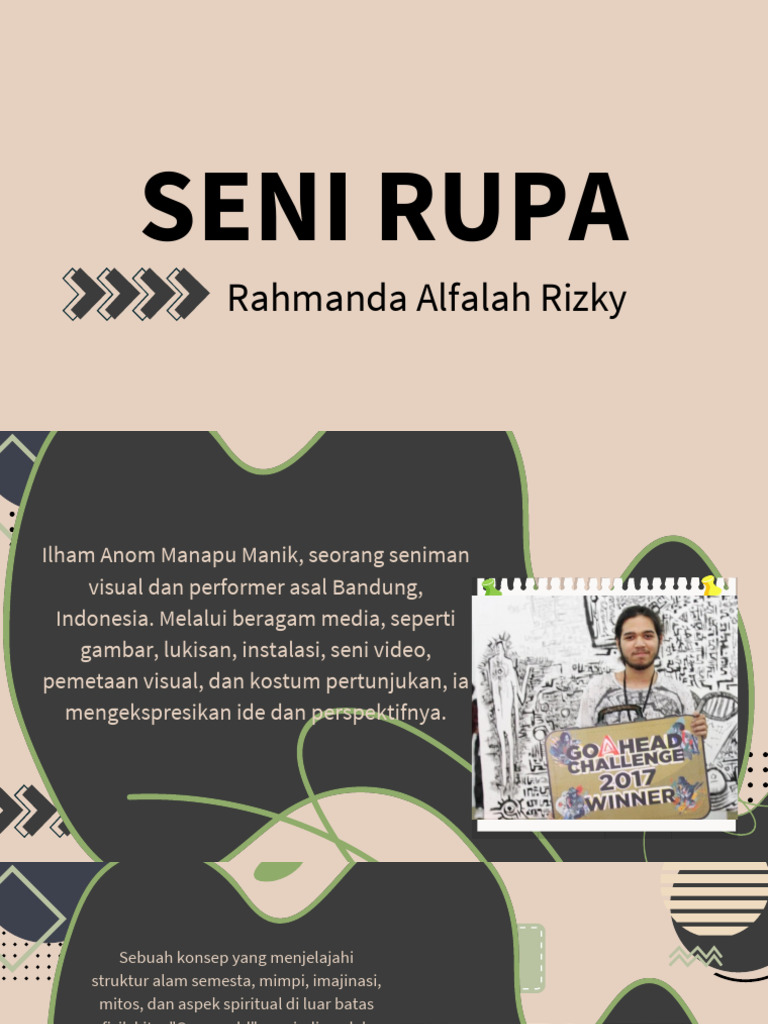 Rahmanda_20241011_135019_0000 | PDF