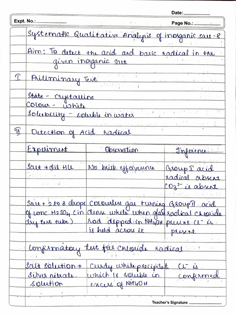 SR CL 2 | PDF