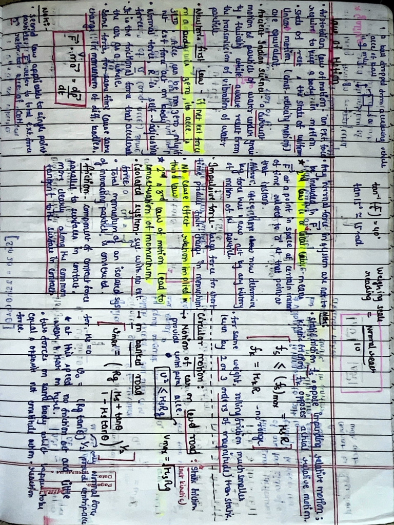Unraveling Complex Document Structures | PDF