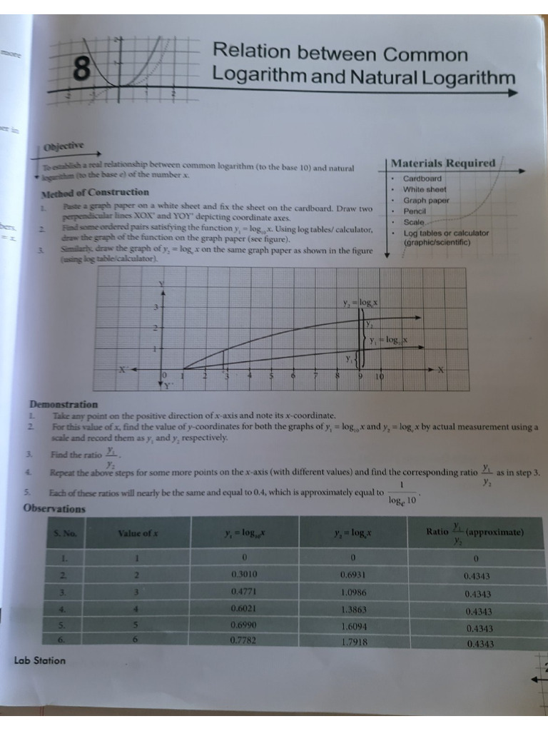 Activity 8 | PDF