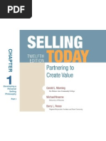 Manning St12e Ippt01