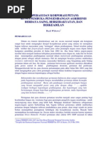 Download 01 08 Koperasi Dan Agribisnis by Desti Arifianti SN92947788 doc pdf