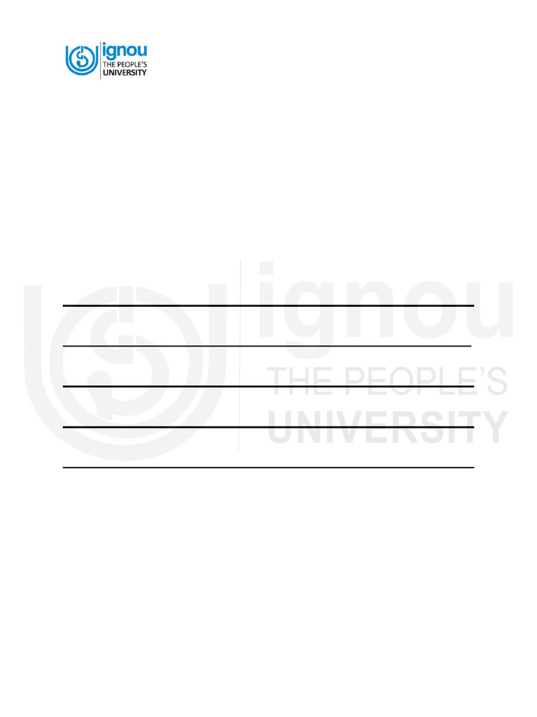 Block 2 | PDF | Parameter (Computer Programming) | Control Flow