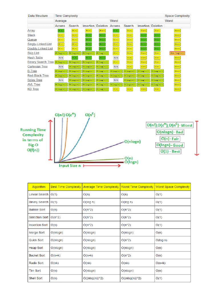 TC | PDF