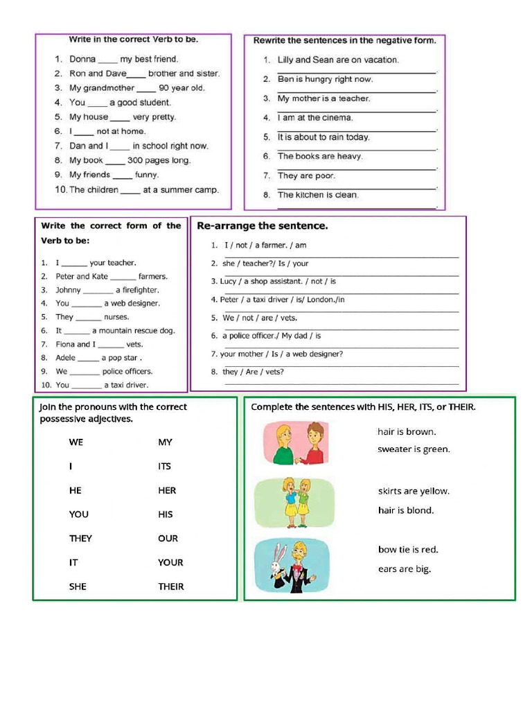 Practice Unit 1 GG1 | PDF