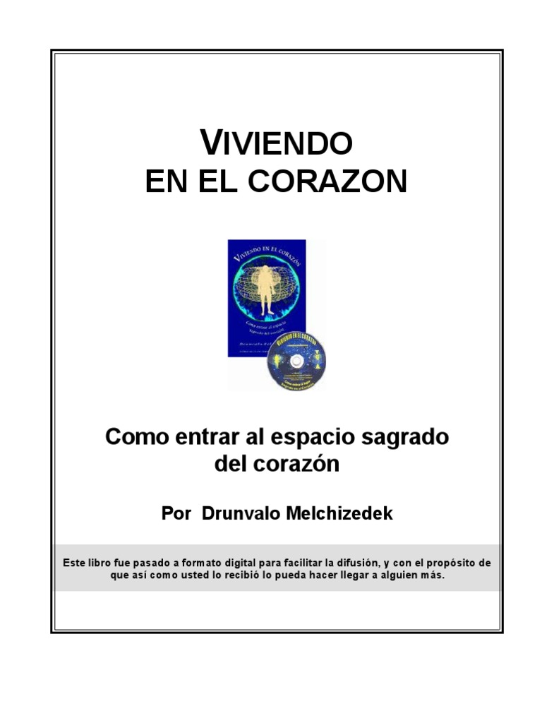 drunvalo-melchizedek-flor-de-la-vida-iii-viviendo-desde-el-corazon