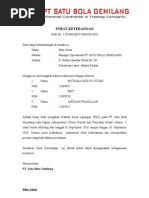 Download 12 Surat Keterangan Riset Ok by Wilson Wie Cie SN92948868 doc pdf