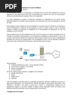 Download Easy Hotspot Chili by Jos Manuel Quezada Dlano SN92949203 doc pdf