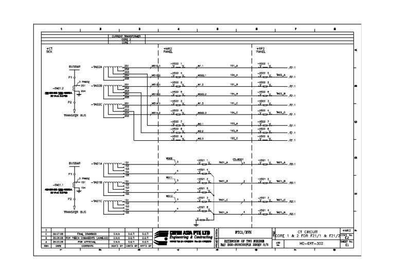 200 1 | PDF