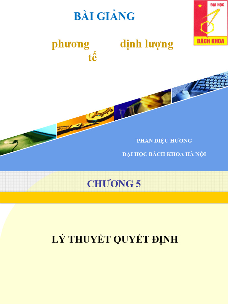 Chapter 5 | PDF