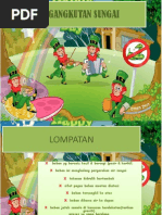 Langkah Seiring Pdf