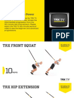 TRXTV Apr11 Absolute Power PDF