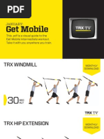 TRXTV Jan11 GetMobile Visual Guide