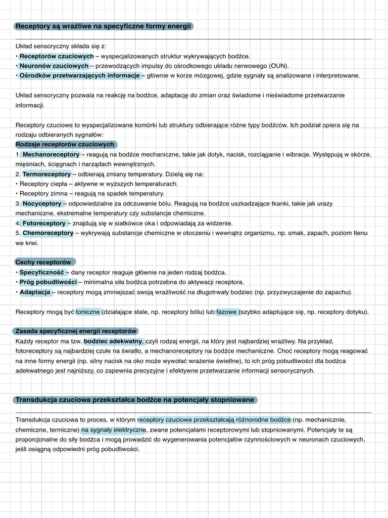 notatka-czucie-pdf
