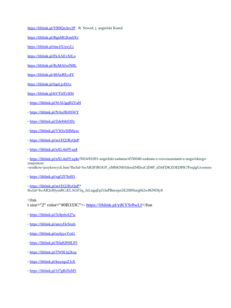 Https | PDF