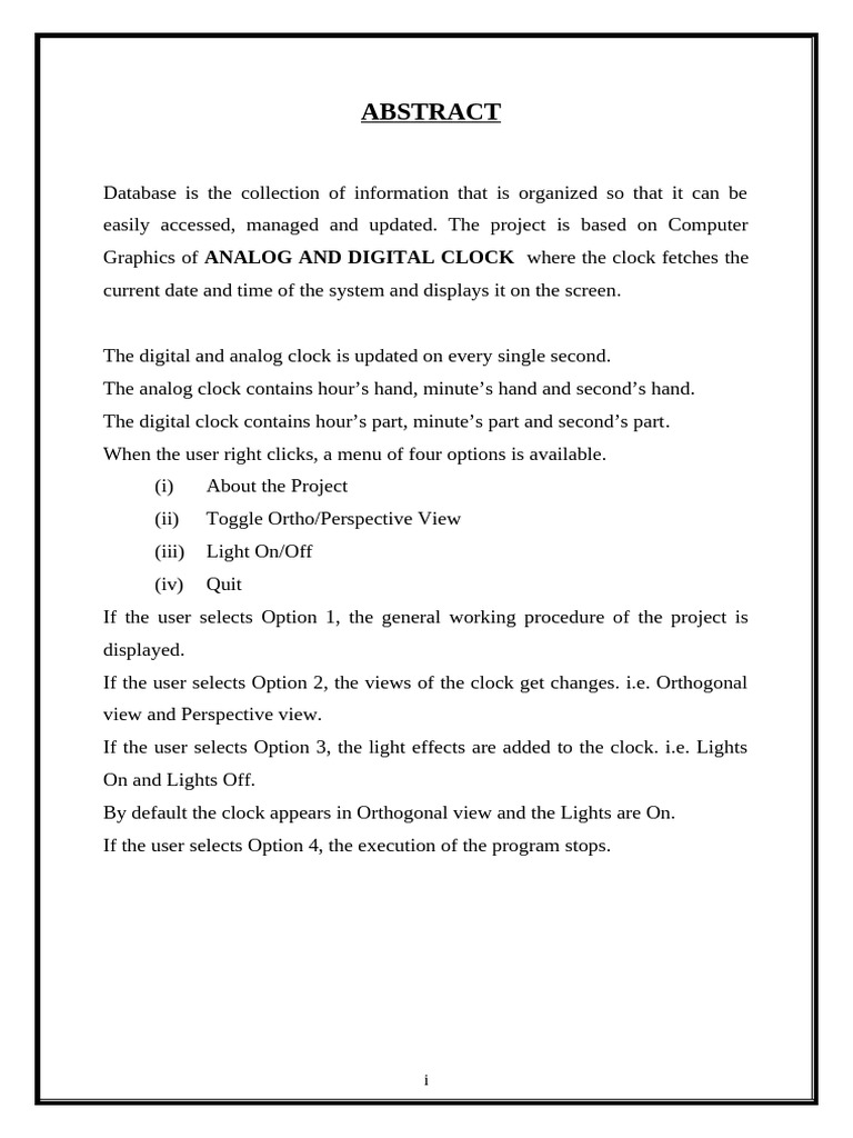 2 Abstract | PDF