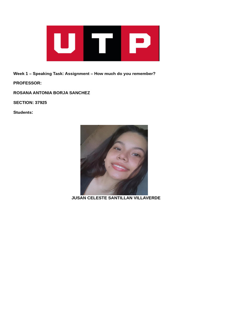 Jusan Santi | PDF