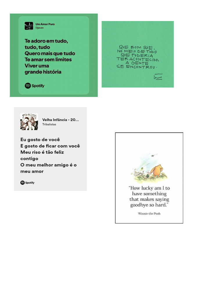 Design Sem Nome PDF | PDF