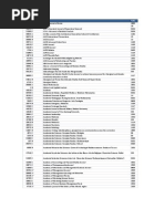 Download ERA2010 Journal Title List by Christopher Boyle SN92952129 doc pdf