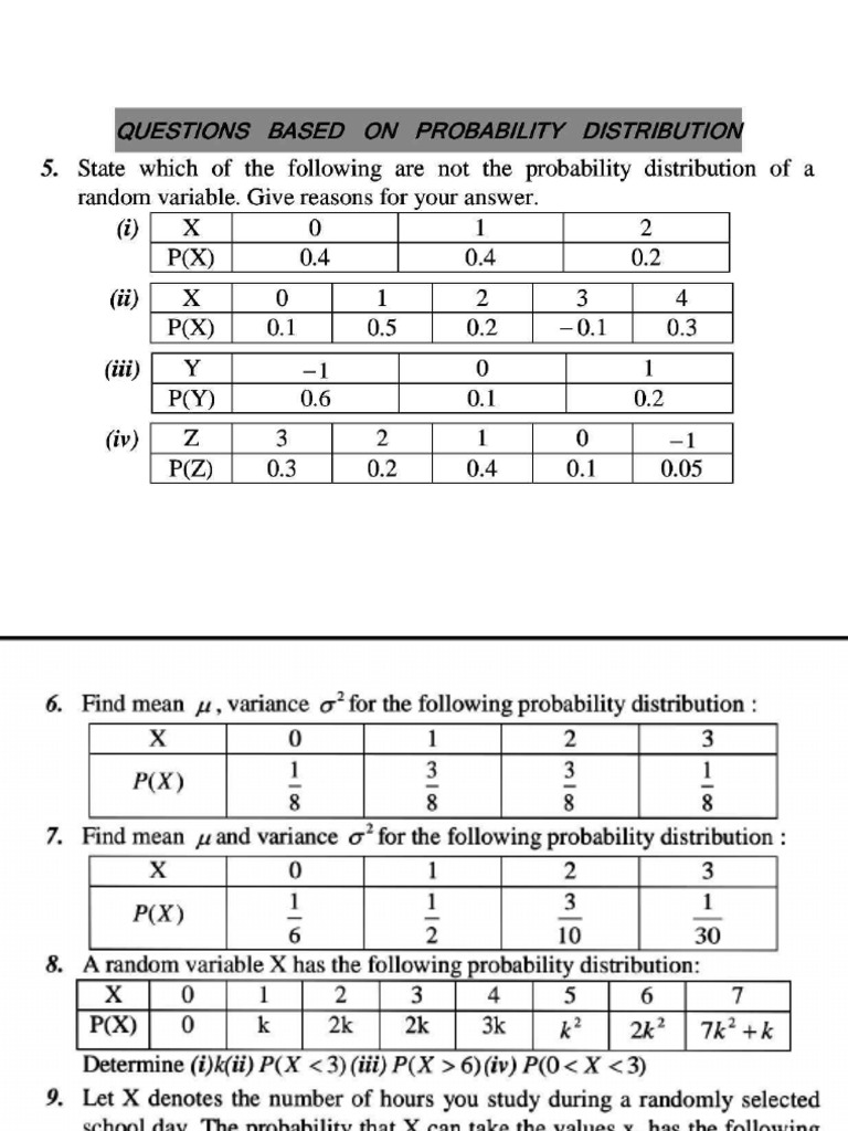 Document 25 | PDF