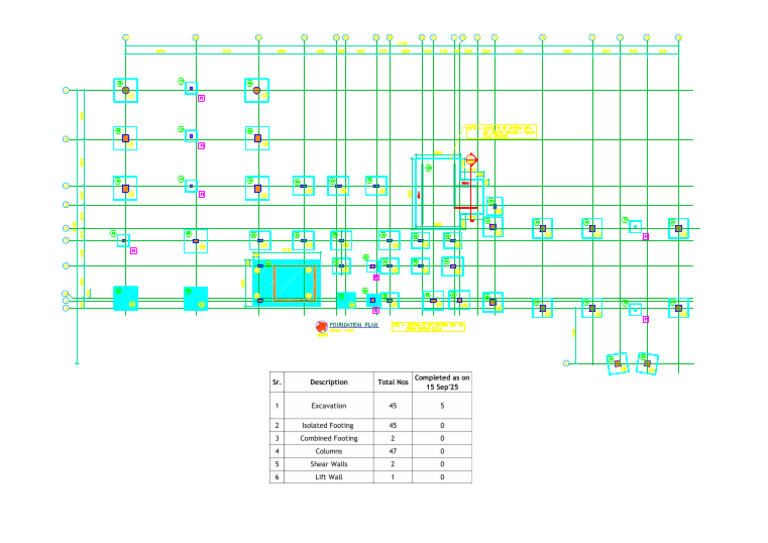 Work Status | PDF