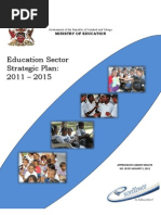 Download MOE-Trinidad and Tobago by Shenelle Avanna Lilly Jordan SN92952746 doc pdf