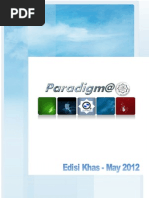 Download ParadigmJPM - EK May 12 by BitaraJPM SN92952807 doc pdf