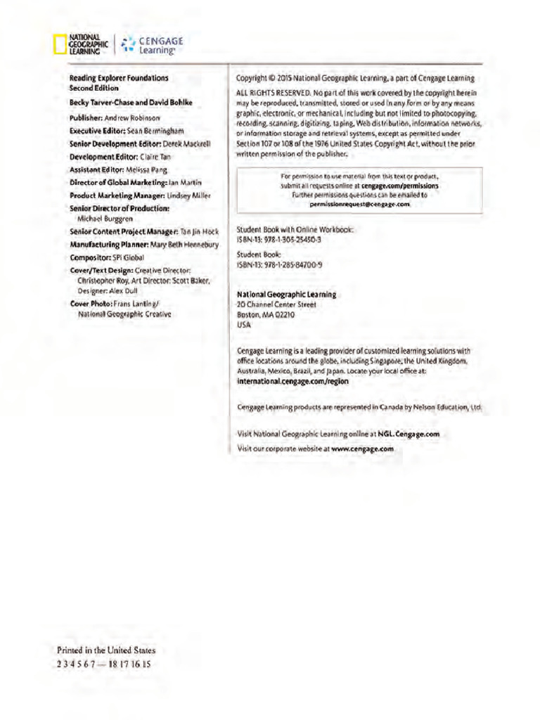 RE Unit 2 | PDF