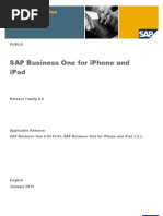 Download B1 MobileApp Guide by Rudy Mulyadi SN92952938 doc pdf