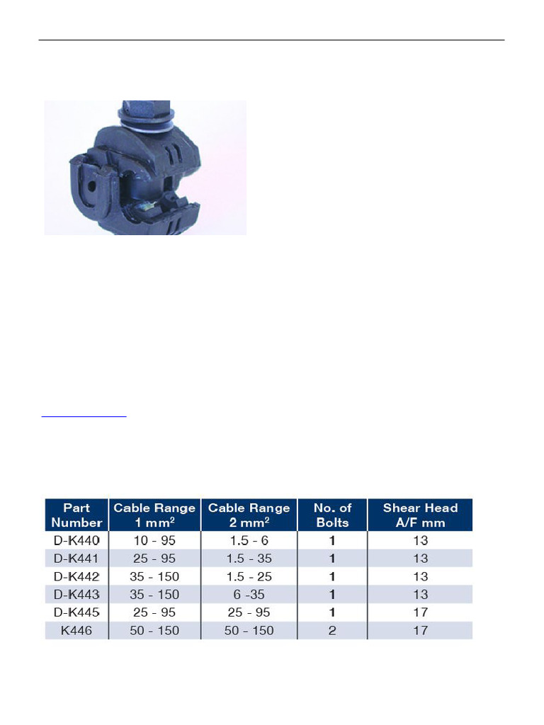 Product 405 | PDF