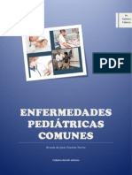 ENFERMEDADES RESPIRATORIAS PEDIÁTRICAS 2