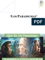 6. Paradigmas 2