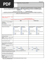 ksi-ga-rejestracji-wi-numer-siedziby-stada-pdf