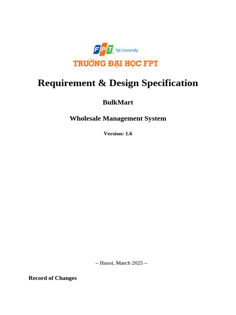 RDS v2 | PDF | Computing