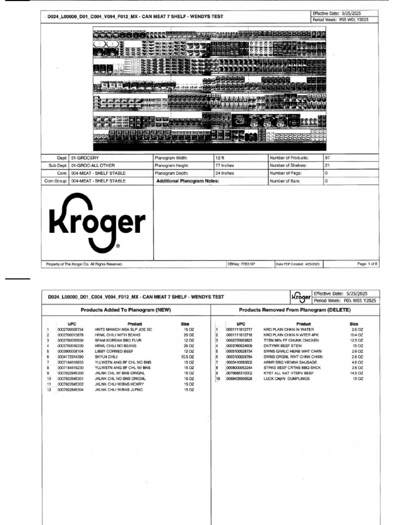 SCN 20250728 101914-2 | PDF
