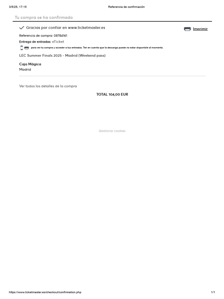 Lec 2 | PDF