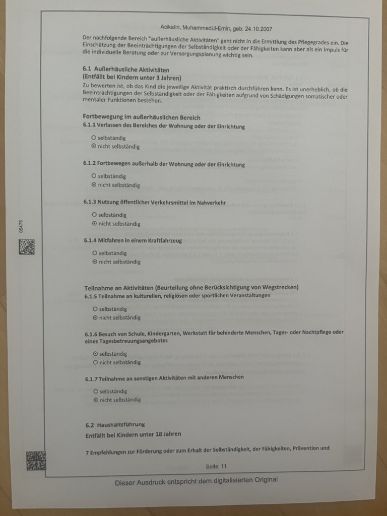 Img 0195 | PDF