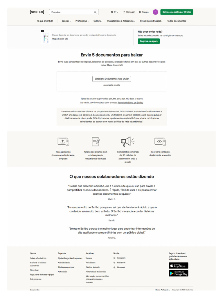 Screencapture PT Scribd Upload Document 2025 10-07-14!54!16 | PDF