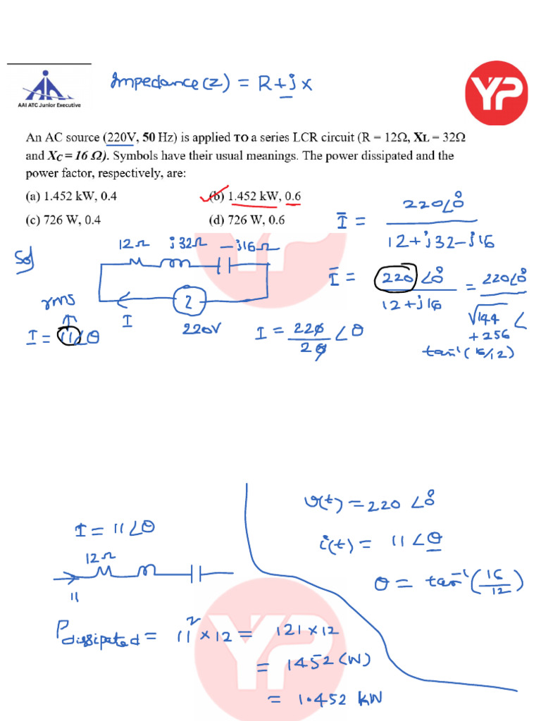 AC | PDF