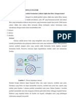Download Interaksi Radiasi Dengan Materi by Sri Moelyani SN92957182 doc pdf