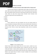 Download Interaksi Radiasi Dengan Materi by Sri Moelyani SN92957182 doc pdf