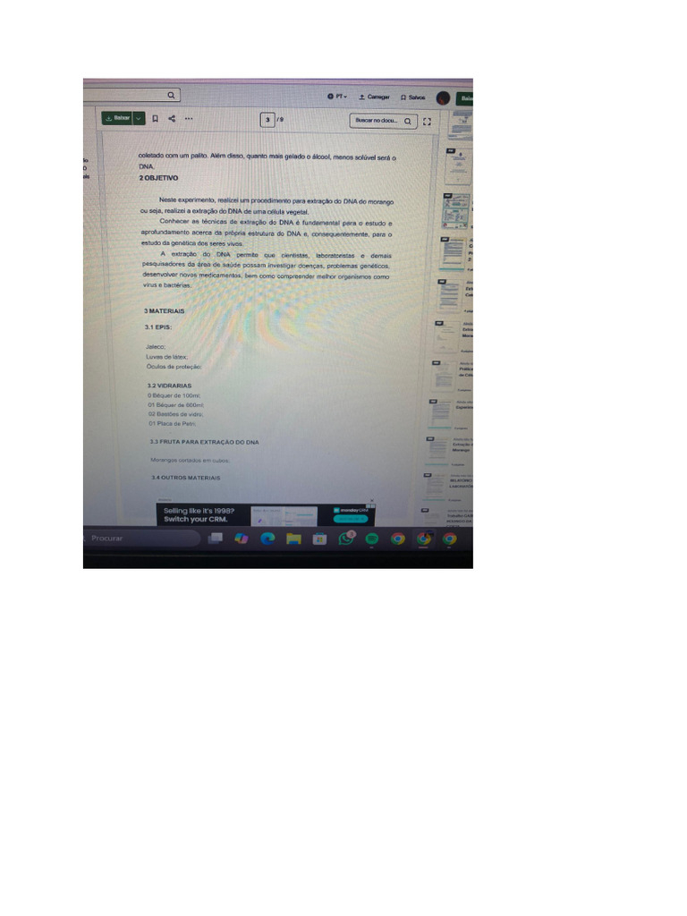 Document 12 | PDF