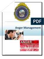 P348 Anger Management Course