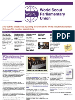 120509 2nd WSPU Newsletter en Web