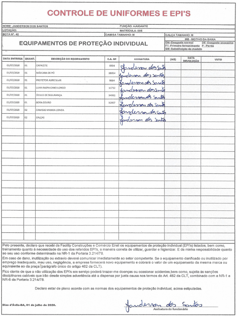 ficha-de-epis-pdf